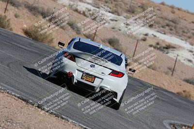 media/Jan-28-2023-VIP Trackdays (Sat) [[a595df8d2e]]/C group/Turn 4/